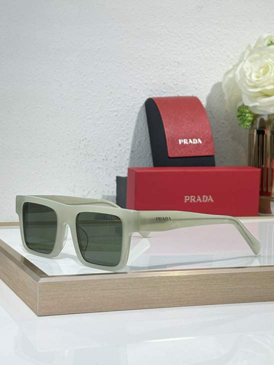 Picture of Prada Sunglasses _SKUfw80914548fw